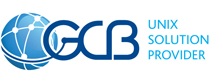 Global Computer Broking Ltd Logo
